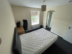 48 Douglas Villas Bedroom 2