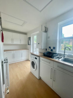 48 DV Kitchen