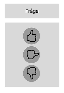 Skärmavbild 2024-04-03 kl. 10.41.53.png