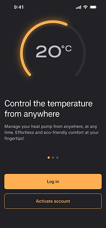 Indoor temperature.png