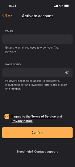 Activate account and accept terms-1.png