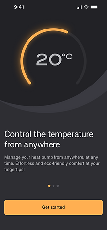 Indoor temperature-2.png