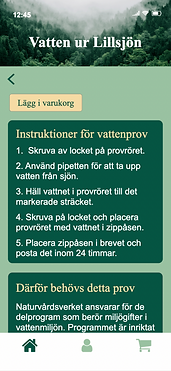 Skärmavbild 2024-03-01 kl. 09.57.31.png