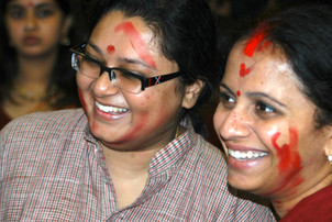 sindoor.jpg
