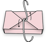 wrapping-diagram-3.png