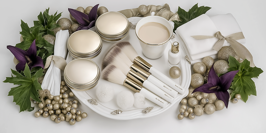 u1631342399_httpss.mj.runosEOYxyOcUQ_View_from_above_of_a_white_af27e64f-4d0e-4893-aa9b-c1