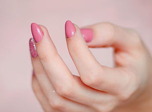 Pink Nails_edited.jpg