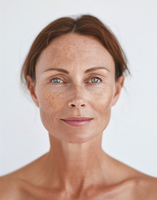 mayagi_a_medium_shot_portrait_of_a_40_yo