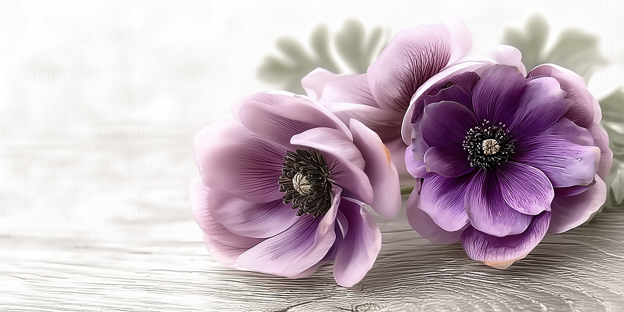 u1631342399_white_background_only_--no_objekts_--ar_21_--styliz_475de064-0208-40a7-9646-52