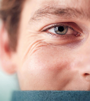 Eyes  _edited_edited_edited_edited_edite