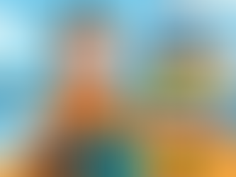 First-Time Cruise Guide: Everything You Need to Know for Your First Sailing