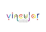 VINCULAR LOGO ES 01.jpg