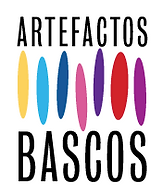 LOGO ARTEFACTOS BASCOS 2019.png