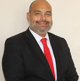 Diego Moreira Antelo