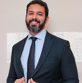 Bruno Moreno Carneiro Freitas