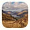 Thumbnail: Buttermere & Crummock Water, placemat and coaster