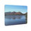 Thumbnail: Lake District landscape placemat: serene lake and mountains