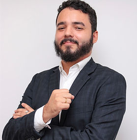 Fellipy de Souza Pereira
