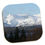 Thumbnail: Snowy Lake District mountains coaster