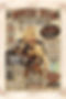 IMG_0754.JPEG