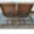 462997115_17856122724275353_747670773187836268_n-1920w.webp