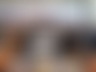 2019.4.1. 백석예술대학교 업무협약