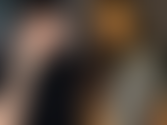 김수현·김새론 의혹으로 본 미성년자와 성인의 연애, 왜 문제인가?