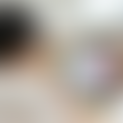 "말하기 힘든 아이 속마음, 데이터로 읽고 교육으로 잇다"… ‘우리동네 키즈플러스’ 정서 돌봄의 표준 제시