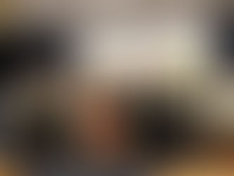 2016년 6월 사단법인 한국폭력학대예방협회 발대식