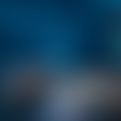 성범죄 피해자 보호의 결정적 열쇠, 데이터와 AI의 만남