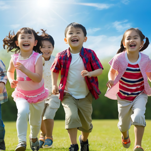 우울한 아이들의 시대, 훈육과 학대의 경계에서