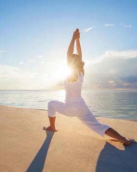 Screen Shot 2019-05-23 at 2.38.57 PM.png