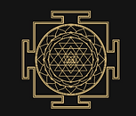 Luxury psychedelic retreats logo.png