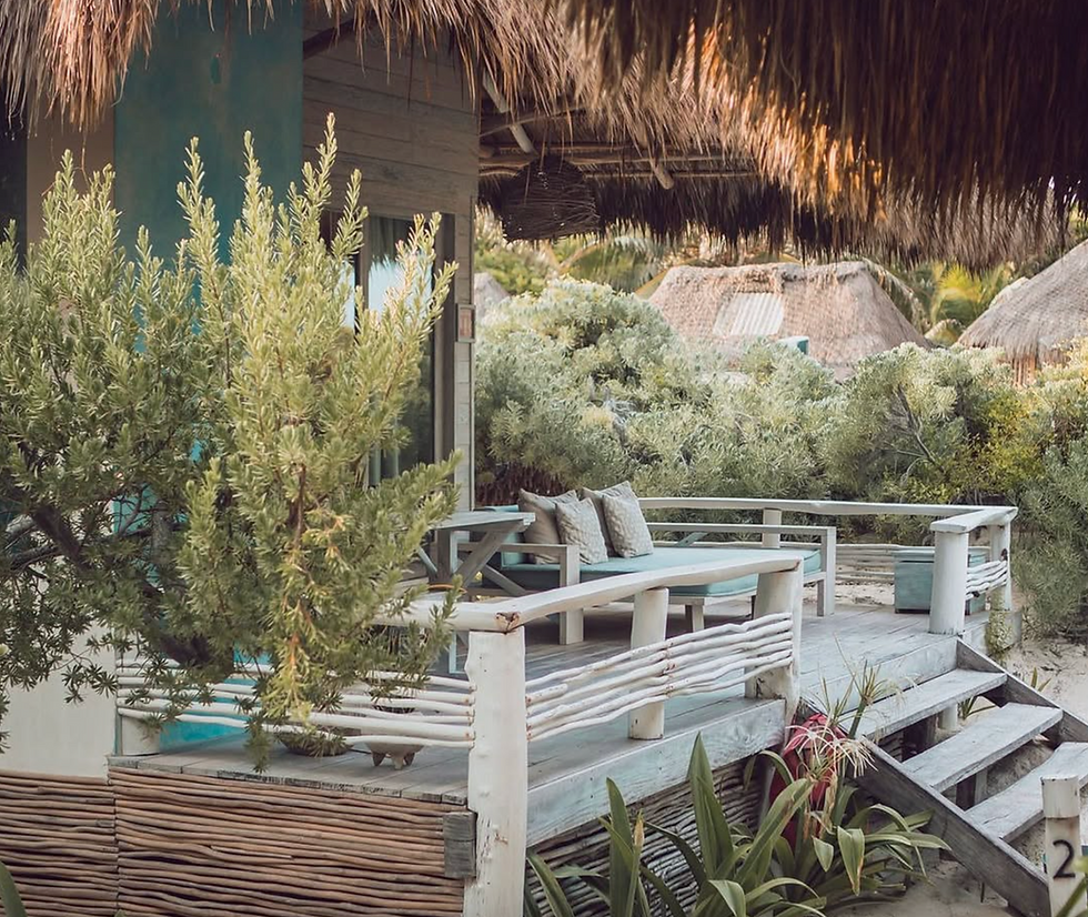 holistic rehab near me