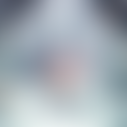 Ayahuasca Ceremony Mexico