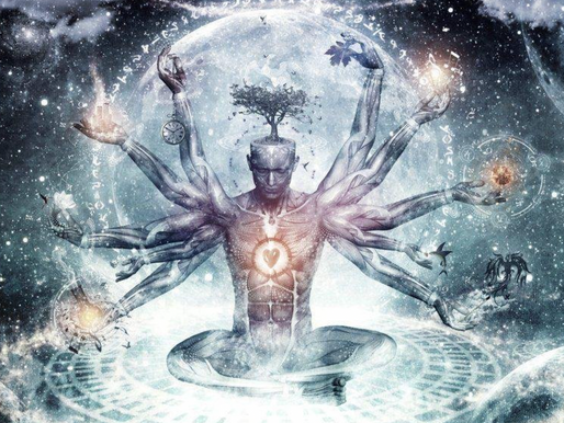 Ayahuasca Ceremonies and Retreats in Tulum, Mexico. Heal The Mind, Body, and Soul at Sanctuary Tulum