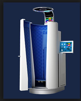 Screen Shot 2019-05-23 at 9.58.56 PM.png