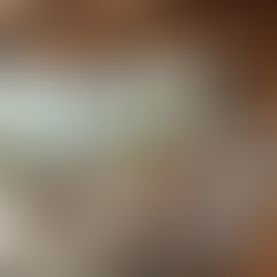 Exclusive Luxury Ibogaine Treatment Center Mexico