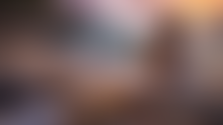 Licensed medically supervise psychedelic retreats