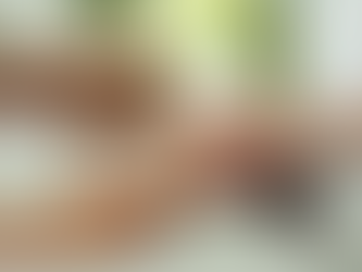 Best Drug Rehabs In Mexico and Why It's Important to Choose Wisely