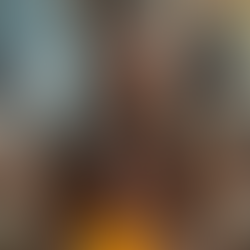 Ayahuasca Retreats and Ceremonies 2026