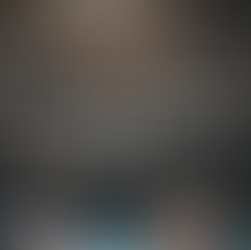 A magical mystical experience with a couple going down in the sacred caves of Tulum Mexico