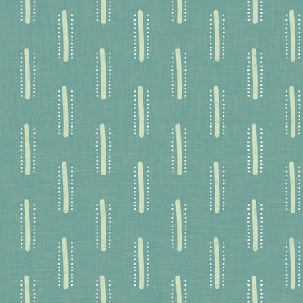 pyrex dashes blue.jpg