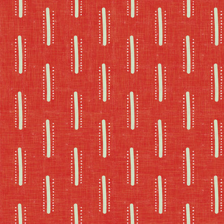 pyrex dashes red.jpg