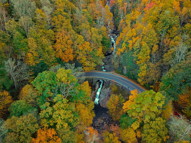 blueridgeparkway.jpg