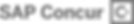 SAP Concur.png