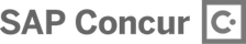 SAP Concur.png