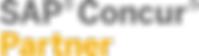 SAP_Concur_Partner_R_stac2 (002).png