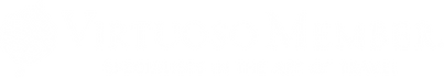 VMember_HOR_Tag_R_rev (1).png