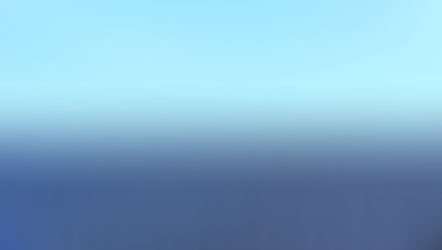 洋瓦補修のポイントをご紹介！種類別特徴と実践的修理方法